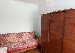 3-ком. квартира, 55 м², ул.Барьерная - 4 3-ком. квартира, 55 м², ул.Барьерная - 4 22498448.jpeg