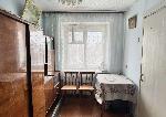 3-ком. квартира, 55 м², ул.Барьерная - 4 3-ком. квартира, 55 м², ул.Барьерная - 4 22498449.jpeg