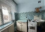 3-ком. квартира, 55 м², ул.Барьерная - 4 3-ком. квартира, 55 м², ул.Барьерная - 4 22498450.jpeg