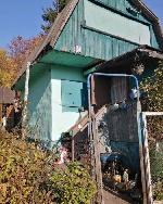  дом, 60 м&sup2;, ул.СНТ Заря 22498760.jpeg