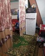  дом, 60 м&sup2;, ул.СНТ Заря 22498763.jpeg