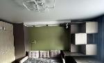 2-ком. квартира, 69 м², ул.Чехова - 111 2-ком. квартира, 69 м², ул.Чехова - 111 22498810.jpeg