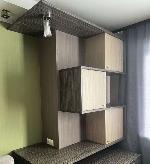 2-ком. квартира, 69 м², ул.Чехова - 111 2-ком. квартира, 69 м², ул.Чехова - 111 22515054.jpeg