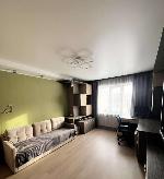 2-ком. квартира, 69 м², ул.Чехова - 111 2-ком. квартира, 69 м², ул.Чехова - 111 22515060.jpeg