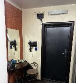 2-ком. квартира, 69 м², ул.Чехова - 111 2-ком. квартира, 69 м², ул.Чехова - 111 22515061.jpeg