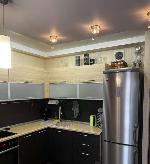 2-ком. квартира, 69 м², ул.Чехова - 111 2-ком. квартира, 69 м², ул.Чехова - 111 22526565.jpeg
