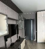 2-ком. квартира, 69 м², ул.Чехова - 111 2-ком. квартира, 69 м², ул.Чехова - 111 22526569.jpeg