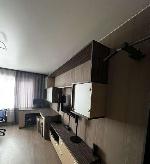 2-ком. квартира, 69 м², ул.Чехова - 111 2-ком. квартира, 69 м², ул.Чехова - 111 22526570.jpeg