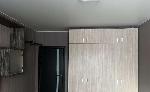 2-ком. квартира, 69 м², ул.Чехова - 111 2-ком. квартира, 69 м², ул.Чехова - 111 22526571.jpeg