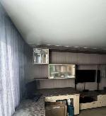 2-ком. квартира, 69 м², ул.Чехова - 111 2-ком. квартира, 69 м², ул.Чехова - 111 22529389.jpeg