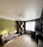 2-ком. квартира, 69 м², ул.Чехова - 111 2-ком. квартира, 69 м², ул.Чехова - 111 22529393.jpeg