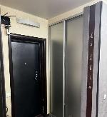 2-ком. квартира, 69 м², ул.Чехова - 111 2-ком. квартира, 69 м², ул.Чехова - 111 22529395.jpeg