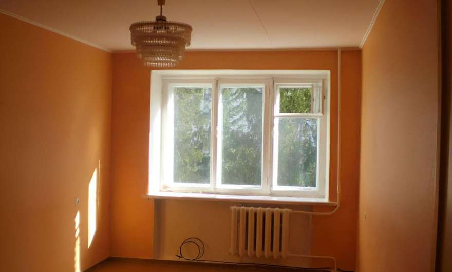 2-ком. квартира, 47 м², ул.Иванова - 45 2-ком. квартира, 47 м², ул.Иванова - 45 22498903.jpeg
