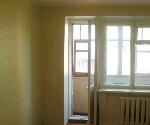 2-ком. квартира, 47 м², ул.Иванова - 45 2-ком. квартира, 47 м², ул.Иванова - 45 22498904.jpeg