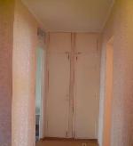 2-ком. квартира, 47 м², ул.Иванова - 45 2-ком. квартира, 47 м², ул.Иванова - 45 22498905.jpeg