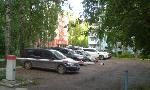 2-ком. квартира, 47 м², ул.Иванова - 45 2-ком. квартира, 47 м², ул.Иванова - 45 22498907.jpeg