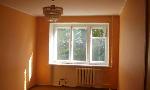 2-ком. квартира, 47 м², ул.Иванова - 45 2-ком. квартира, 47 м², ул.Иванова - 45 22527828.jpeg