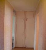 2-ком. квартира, 47 м², ул.Иванова - 45 2-ком. квартира, 47 м², ул.Иванова - 45 22527830.jpeg