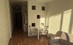 1-ком. квартира, 27 м², ул.Есенина - 12/2 1-ком. квартира, 27 м², ул.Есенина - 12/2 22498933.jpeg
