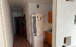 1-ком. квартира, 27 м², ул.Есенина - 12/2 1-ком. квартира, 27 м², ул.Есенина - 12/2 22498934.jpeg