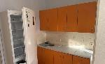 1-ком. квартира, 27 м², ул.Есенина - 12/2 1-ком. квартира, 27 м², ул.Есенина - 12/2 22498935.jpeg