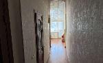 1-ком. квартира, 27 м², ул.Есенина - 12/2 1-ком. квартира, 27 м², ул.Есенина - 12/2 22498936.jpeg
