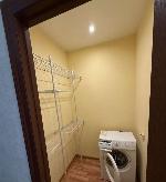 1-ком. квартира, 27 м², ул.Есенина - 12/2 1-ком. квартира, 27 м², ул.Есенина - 12/2 22498937.jpeg