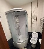 1-ком. квартира, 27 м², ул.Есенина - 12/2 1-ком. квартира, 27 м², ул.Есенина - 12/2 22498938.jpeg