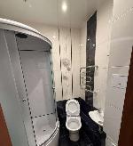 1-ком. квартира, 27 м², ул.Есенина - 12/2 1-ком. квартира, 27 м², ул.Есенина - 12/2 22498939.jpeg