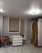 1-ком. квартира, 31 м&sup2;, ул.Зорге - 229/1 22498982.jpeg