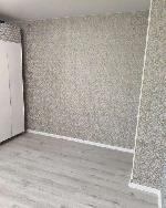 1-ком. квартира, 31 м&sup2;, ул.Зорге - 229/1 22498983.jpeg