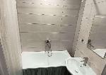 1-ком. квартира, 31 м&sup2;, ул.Зорге - 229/1 22498984.jpeg