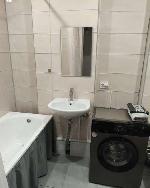 1-ком. квартира, 31 м&sup2;, ул.Зорге - 229/1 22498985.jpeg