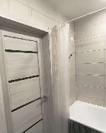 1-ком. квартира, 31 м&sup2;, ул.Зорге - 229/1 22498986.jpeg