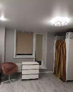 1-ком. квартира, 31 м&sup2;, ул.Зорге - 229/1 22517908.jpeg
