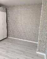 1-ком. квартира, 31 м&sup2;, ул.Зорге - 229/1 22517909.jpeg