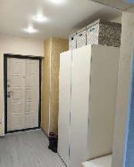 1-ком. квартира, 31 м&sup2;, ул.Зорге - 229/1 22517910.jpeg