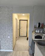1-ком. квартира, 31 м&sup2;, ул.Зорге - 229/1 22517911.jpeg