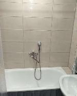 1-ком. квартира, 31 м&sup2;, ул.Зорге - 229/1 22517912.jpeg