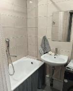1-ком. квартира, 31 м&sup2;, ул.Зорге - 229/1 22517913.jpeg
