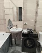 1-ком. квартира, 31 м&sup2;, ул.Зорге - 229/1 22517914.jpeg