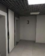 1-ком. квартира, 31 м&sup2;, ул.Зорге - 229/1 22517915.jpeg