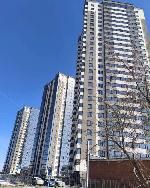 1-ком. квартира, 31 м&sup2;, ул.Зорге - 229/1 22517916.jpeg