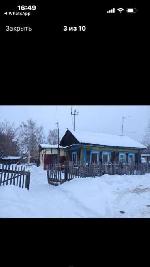  дом, 42 м&sup2;, ул.Янтарная 22499007.jpeg