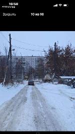  дом, 42 м&sup2;, ул.Янтарная 22499013.jpeg
