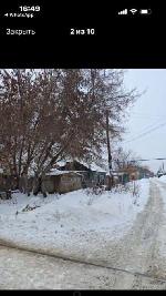  дом, 42 м&sup2;, ул.Янтарная 22556067.jpeg
