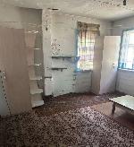  дом, 42 м&sup2;, ул.Янтарная 22556076.jpeg