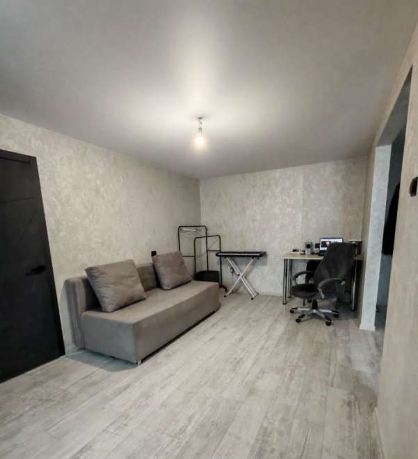2-ком. квартира, 44 м², ул.Ольги Жилиной - 92 2-ком. квартира, 44 м², ул.Ольги Жилиной - 92 22499068.jpeg