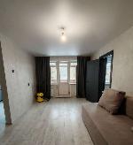2-ком. квартира, 44 м², ул.Ольги Жилиной - 92 2-ком. квартира, 44 м², ул.Ольги Жилиной - 92 22499070.jpeg