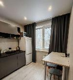 2-ком. квартира, 44 м², ул.Ольги Жилиной - 92 2-ком. квартира, 44 м², ул.Ольги Жилиной - 92 22499072.jpeg